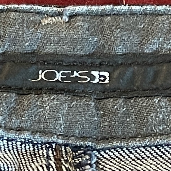 Joe’s Jeans Fit Honey Baicy Wash Bootcut Size 32 - Picture 8 of 13